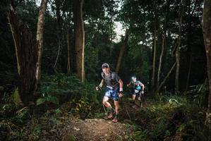 BIB: 
                            <button type="button" onclick="openModal(22425264)" class="btn btn-primary btn-sm float-right btn-popup" data-toggle="modal" data-target=".modal-high-quality">
                        <i class="fas fa-shopping-cart"></i> Add to Cart
                    </button>
                                            <button type="button" onclick="isThisMe(22425264, true)" class="btn btn-success btn-sm float-right btn-popup btn-isme hidden" data-toggle="tooltip" data-placement="bottom" title="นี่คือรูปของคุณใช่ไหม คลิกที่นี่เพื่อเอาเข้าอัลบั้ม">
                        <i class="fas fa-plus"></i> Add to album
                    </button>
                    <button type="button" onclick="isThisMe(22425264, false)" class="btn btn-warning btn-sm float-right btn-popup btn-isnotme hidden">
                        <i class="fas fa-ban"></i> Remove from album
                    </button>